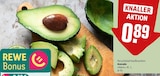 Angebot im REWE Steineroth Prospekt REWE Steineroth Prospekt mit im Angebot für 0,89 €
