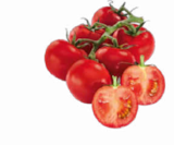Aktuelle Tomaten Angebote bei Netto Marken-Discount in Freiburg (Breisgau) Aktuelles Mini-Rispentomaten Angebot bei Netto Marken-Discount in Freiburg (Breisgau) ab 1,25 €
