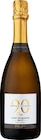 Vino Spumante Oro Brut Angebote von Novantaceppi bei Netto Marken-Discount Offenbach für 6,99 €