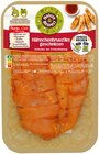 REWE Veitshöchheim - Hähnchenbrustfilet geschnitten Angebot im Prospekt Hähnchenbrustfilet geschnitten bei REWE im Veitshöchheim Prospekt für 19,90 €