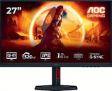 EURONICS Naumburg (Saale) Prospekt mit  im Angebot für 209,00 €