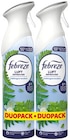 Raumduft Duopack Angebote von Febreze bei Penny Weinheim für 5,99 €