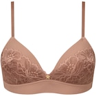 Promo Soutien-gorge sans armatures à 4,69 € dans le catalogue Action à Paris
