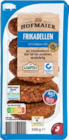Angebot im Netto Marken-Discount Apen Prospekt Netto Marken-Discount Apen Prospekt mit im Angebot fĂŒr 1,99 âŹ