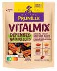 Mélange Vitalmix Défenses Naturelles - Maître Prunille - Intermarché à Mérignac Mélange Vitalmix Défenses Naturelles - Maître Prunille en promo chez Intermarché Mérignac à 2,63 €