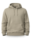 Hoodie für 5,55 € bei Woolworth im Angebot Hoodie im aktuellen Woolworth Prospekt