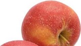 Deutschland Tafeläpfel Topaz bei E center im Steinfurt Prospekt für 1,99 €