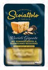 Aktuelles Ravioli Gigante Angebot bei Netto mit dem Scottie in Dresden ab 2,79 €
