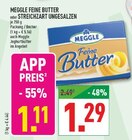 Aktuelle Butter Angebote bei Marktkauf in Paderborn Aktuelles FEINE BUTTER Angebot bei Marktkauf in Paderborn ab 1,11 €