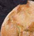 Potatobrötchen im EDEKA Prospekt Potatobrötchen im aktuellen EDEKA Prospekt für 0,35 €