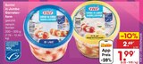 Surimi in Jumbo Garnelenform im Angebot bei Netto Marken-Discount in Kaufbeuren Surimi in Jumbo Garnelenform Angebote von Vici bei Netto Marken-Discount Kaufbeuren für 1,99 €