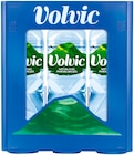 Aktuelle Volvic Angebote bei METRO in Duisburg Aktuelles Mineralwasser Angebot bei METRO in Duisburg ab 6,30 €