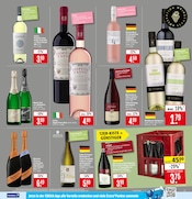 Aktueller Marktkauf Prospekt mit Forelle, "Aktuelle Angebote", Seite 19