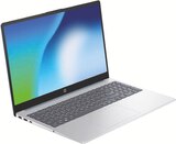 Notebook 15-fc0655ng bei expert im Finsterwalde Prospekt für 599,00 €