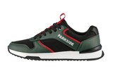 Sneakers - Parkside en promo chez Lidl Vierzon à 11,99 €