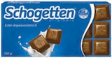 Schogetten für 0,99 € bei Netto mit dem Scottie im Angebot Schogetten im aktuellen Netto mit dem Scottie Prospekt