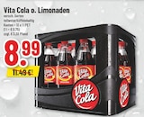 Angebot im Trinkgut Hannover Prospekt Trinkgut Hannover Prospekt mit im Angebot fĂŒr 8,99 âŹ