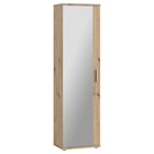 Mehrzweckschrank von  im aktuellen POCO Prospekt für 88,00 €