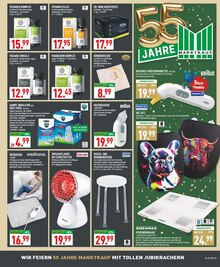 Handy im Marktkauf Prospekt "Aktuelle Angebote" mit 28 Seiten (Münster)