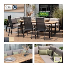 Pflanzen Kölle Tisch im Prospekt Pflanzen Kölle Tisch im Prospekt