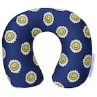 Tour de cou enfant norauto x mathilde cabanas - NORAUTO en promo chez Norauto Niort à 9,99 €