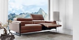 Aktuelles ROMEO Relax Angebot bei Zurbrüggen in Gelsenkirchen ab 1.699,00 €