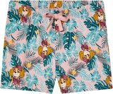 Short enfant - Tracker en promo chez Lidl Short enfant - Tracker dans le catalogue Lidl