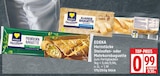 Steinofen- oder Mehrkornbaguette im Angebot bei EDEKA in Berlin Steinofen- oder Mehrkornbaguette Angebote von EDEKA Herzstücke bei EDEKA Berlin für 0,99 €