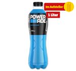 Penny Grevesmühlen - Mountain Blast Angebot im Prospekt Mountain Blast bei Penny im Grevesmühlen Prospekt für 1,59 €
