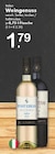 TOP Getränke Verl - Pinot Grigio Delle Venezie Angebot im Prospekt Pinot Grigio Delle Venezie bei TOP Getränke im Verl Prospekt für 1,79 €