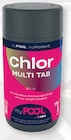 Aktuelle Becks Angebote bei bauSpezi in Heilbronn Aktuelles Chlor MULTI TAB Angebot bei bauSpezi in Heilbronn ab 9,99 €