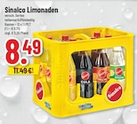 Angebot im Trinkgut Oer-Erkenschwick Prospekt Trinkgut Oer-Erkenschwick Prospekt mit  im Angebot fĂŒr 8,49 âŹ