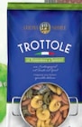 Promo Pâtes italiennes à 1,69 € dans le catalogue Aldi à Houplines