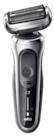Series 7 71-S7200CC SI bei expert im Prospekt "" für 169,00 €