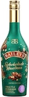 Chocolate Hazelnut oder Original Irish Cream Liqueur im REWE Prospekt Chocolate Hazelnut oder Original Irish Cream Liqueur von Baileys im aktuellen REWE Prospekt für