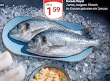Aktuelles Dorade Royal Angebot bei GLOBUS in Erlangen ab 1,59 €