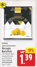 Herzogin-Kartoffeln im Angebot bei nah und gut in Minden Herzogin-Kartoffeln Angebote von EDEKA bei nah und gut Minden für 1,39 €