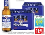 EDEKA Rastatt Prospekt mit  im Angebot für 9,99 €