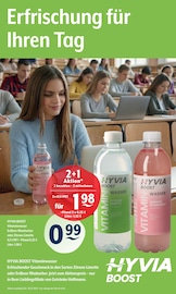 Aktueller Getränke Hoffmann Prospekt mit Erdbeeren, "Aktuelle Angebote", Seite 12