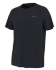T-shirt technique homme - CRIVIT - Lidl à Roubaix T-shirt technique homme - CRIVIT en promo chez Lidl Roubaix à 3,99 €