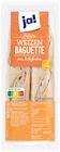 Aktuelle Brot Angebote bei REWE in Bonn Aktuelles Weizenbaguette Angebot bei REWE in Bonn ab 0,69 €