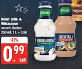 EDEKA Plate Prospekt mit  im Angebot für 0,99 €