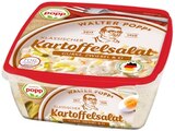Feinkostsalat im REWE Prospekt Kartoffel-Salat von Popp im aktuellen REWE Prospekt für 1,89 €
