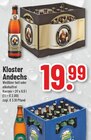 Angebot im Trinkgut Solingen (Klingenstadt) Prospekt Trinkgut Solingen (Klingenstadt) Prospekt mit im Angebot fĂŒr 19,99 âŹ