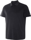 Herren-Poloshirt Angebote von Adidas bei Lidl Siegen für 24,99 €