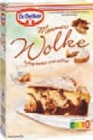 20-fach Punkte im tegut Prospekt 20-fach Punkte von Dr. Oetker im aktuellen tegut Prospekt fĂĽr