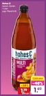 Aktuelle Saft Angebote bei Netto Marken-Discount in Koblenz Aktuelles Saft Angebot bei Netto Marken-Discount in Koblenz ab 1,49 €