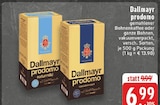 prodomo gemahlener Bohnenkaffee im Angebot bei E center in Herne prodomo gemahlener Bohnenkaffee Angebote von Dallmayr bei E center Herne für 6,99 €