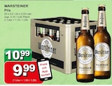 Aktuelles Pils Angebot bei Getränke Paradies in Bergkamen ab 9,99 €