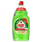 Spülmittelkonzentrat von Fairy im aktuellen Lidl Prospekt für 2,99 €